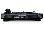 Reloop RP-8000 MK2 back