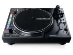 Reloop RP-8000 MK2 front