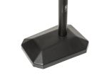 Stagg MIS-1112BK Tafelstatief Bottom