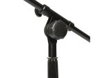 Stagg MIS-1112BK Tafelstatief Middle