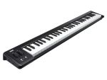 Korg MicroKey2 61 toetsen