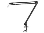 512 Audio 512-BBA Boom Arm