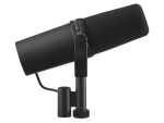 Shure SM7B side 2