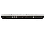 UDO Audio Super Gemini White back