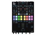 Reloop Elite Top