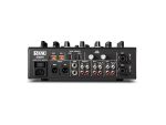 RANE SEVENTY