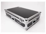 Magma DJ-Controller Case XDJ-AZ / XDJ-XZ Black/Silver