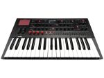 Korg Modwave MKII Front