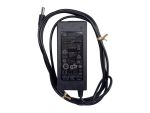 Adam D3V External PCU Block Blok