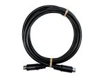 Adam D3V Link Cable 2m Kabel