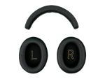 Adam H200 Artificial Leather Padding Kit Overview