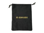 Adam Headphone Soft Carry Bag Voorkant