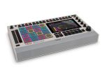 Akai MPC Live III Retro Edition Hero shot