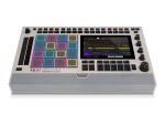 Akai MPC Live III Retro Edition Voorkabt 2