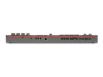 Akai MPK Mini Plus G2 Back