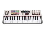 Akai MPK Mini Plus G2 Front