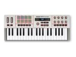 Akai MPK Mini Plus G2 Top