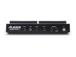 Alesis Samplepad 4 ZGAN Samplepad 4 Back