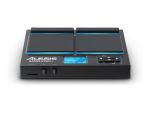 Alesis Samplepad 4 ZGAN Samplepad 4 Front
