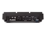 Alesis Strike MultiPad Achterkant