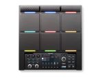 Alesis Strike MultiPad Bovenkant