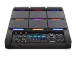 Alesis Strike MultiPad Voorkant