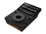CDJ-1500X