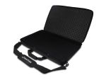 AlphaTheta DJC-AN BAG Empty