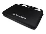 AlphaTheta DJC-AN BAG Front