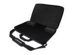AlphaTheta DJC-AN BAG Pads