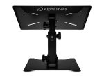 AlphaTheta DJC-STS2 RMX-Ignite Stand Back