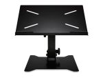 AlphaTheta DJC-STS2 RMX-Ignite Stand Front