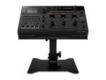 AlphaTheta DJC-STS2 RMX-Ignite Stand Main