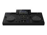 AlphaTheta XDJ-AN Front angle