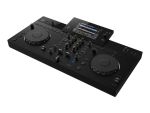 XDJ-AN