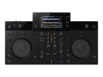 AlphaTheta XDJ-AN Top