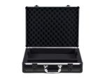Analog Cases UNISON CASE For Akai MPC Live III Binnenkant zonder product