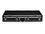 Analog Cases UNISON Performance Case XL Deksel