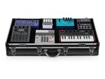 Analog Cases UNISON Performance Case XL Met gear