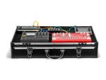 Analog Cases UNISON Performance Case XL Met gear 2