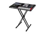 Analog Cases UNISON Performance Case XL Statief