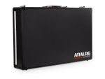 Analog Cases UNISON Performance Case XL Voorkant