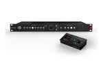 Antelope Satori Gen 2 R4S Bundle Bundle