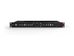 Antelope Satori Gen 2 R4S Bundle Front
