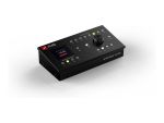 Antelope Satori Gen 2 R4S Bundle Front Side