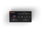 Antelope Satori Gen 2 R4S Bundle Top