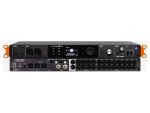 Arturia AudioFuse 16Rig ZGAN AudioFuse 16Rig front & back layered