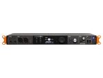 Arturia AudioFuse 16Rig ZGAN AudioFuse 16Rig front main