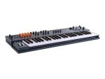 Arturia MiniFreak 49 Angle left
