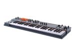 Arturia MiniFreak 49 Angle right